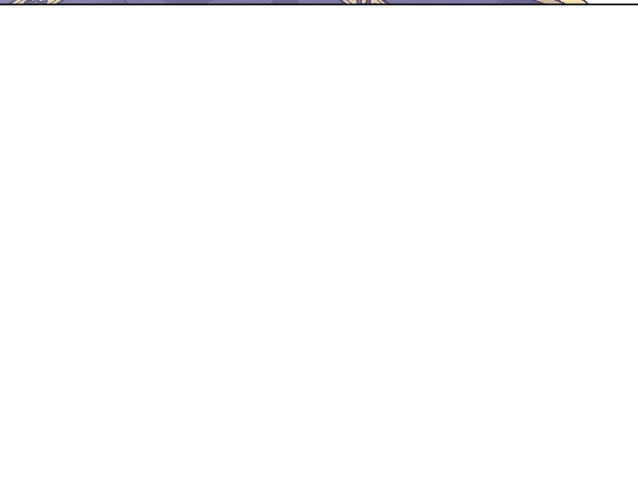 第37话 近距离错过 第103页