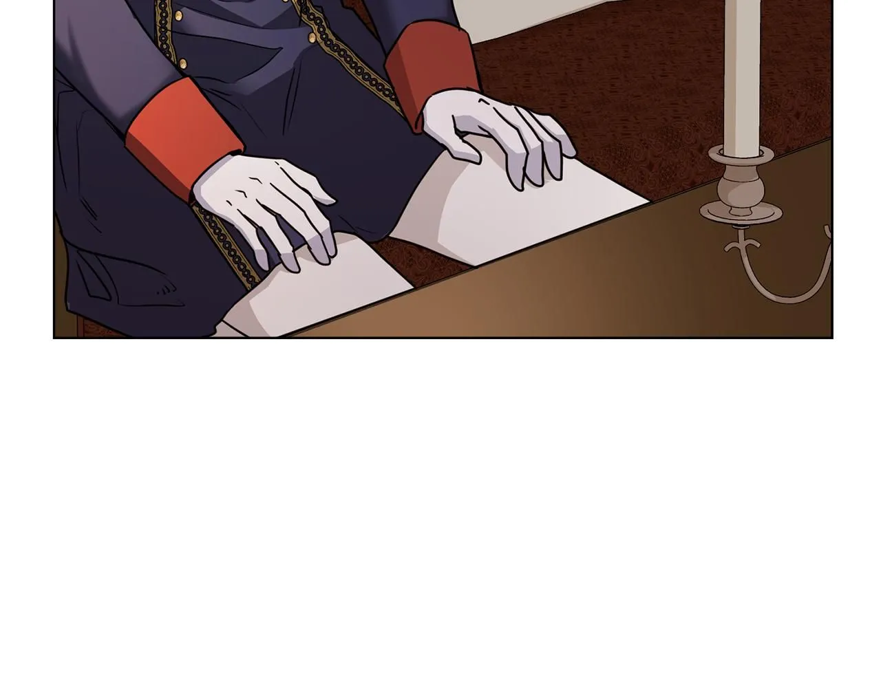 第37话 近距离错过 第106页