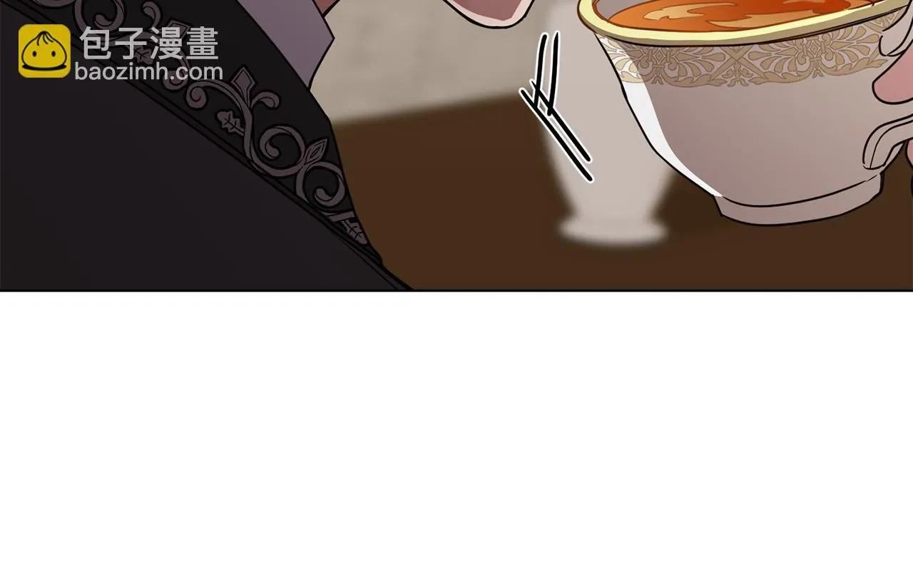 第37话 近距离错过 第108页