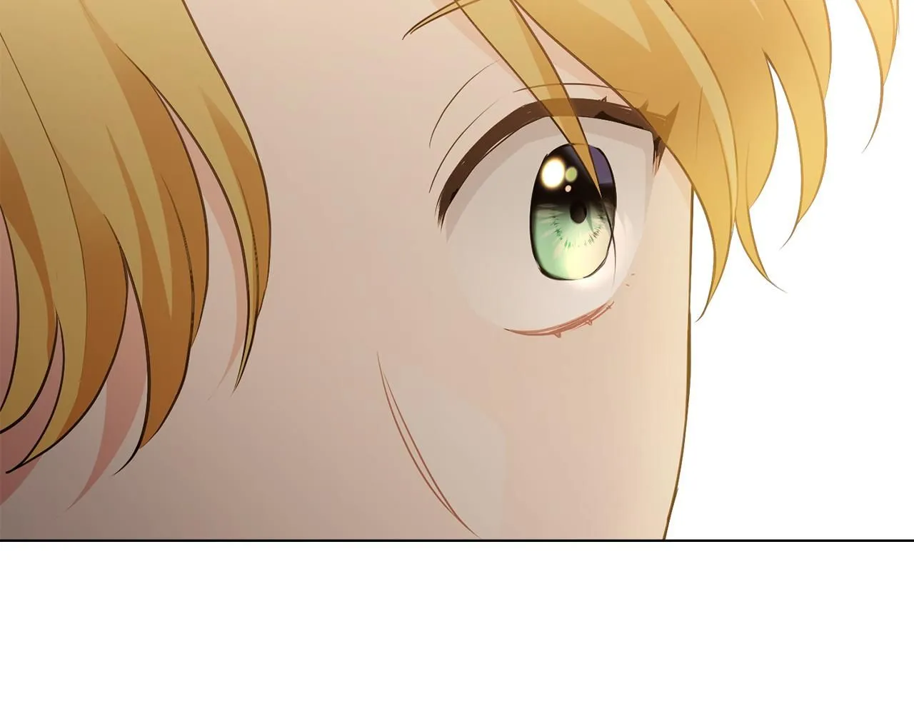 第37话 近距离错过 第126页