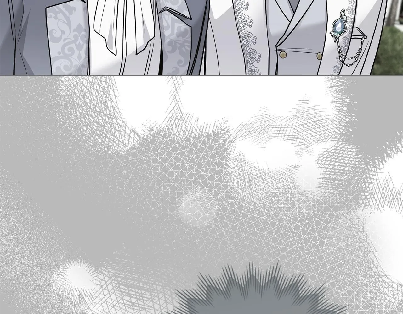 第37话 近距离错过 第142页