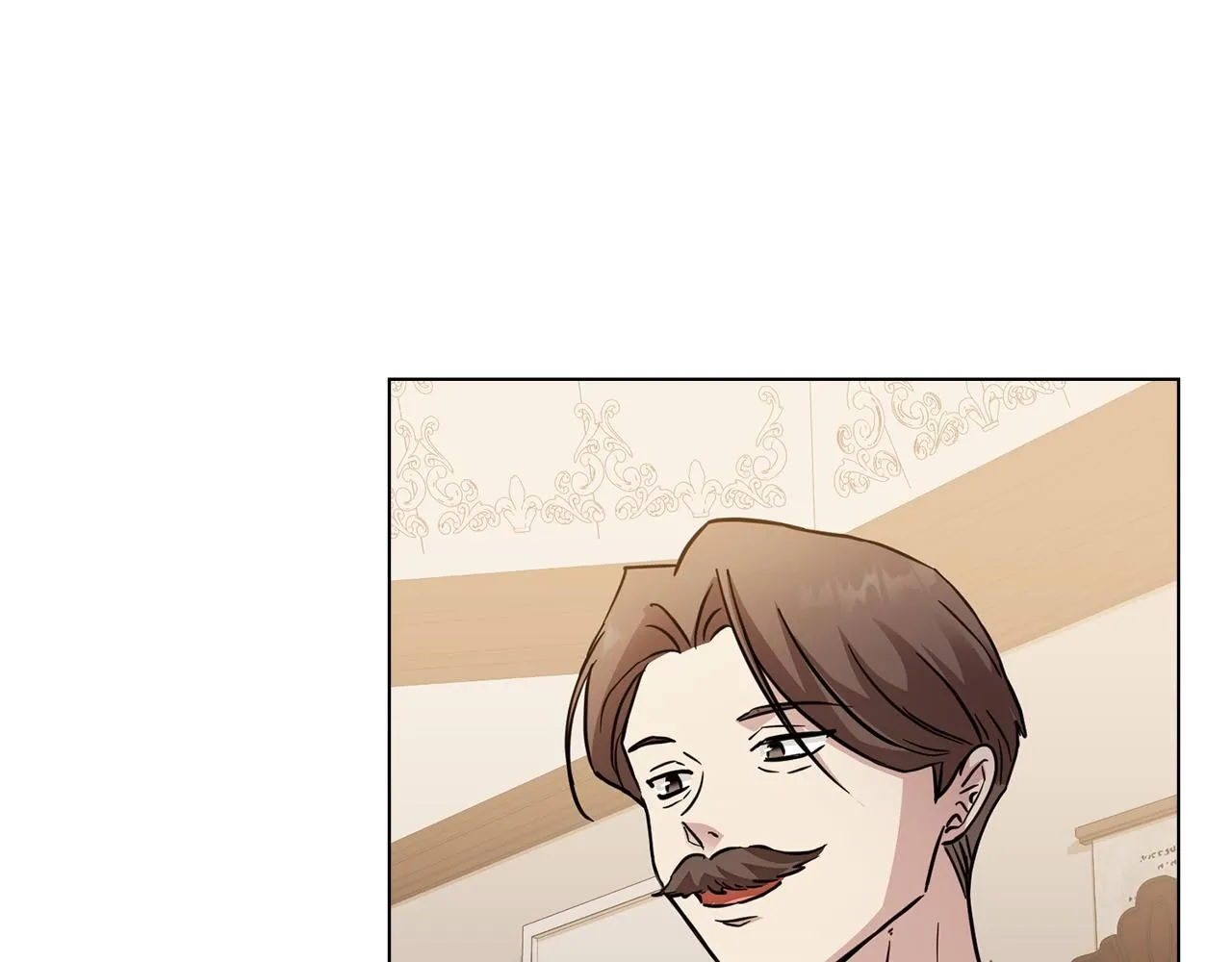 第37话 近距离错过 第157页