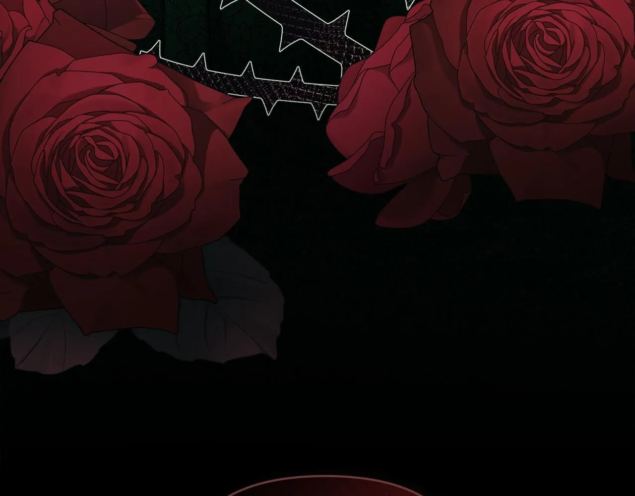 第37话 近距离错过 第164页