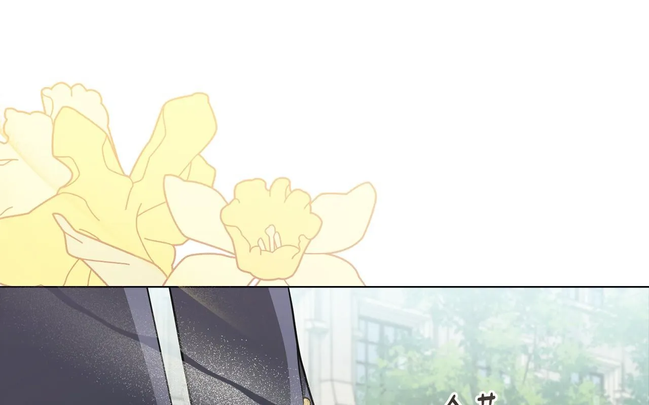 第36话 伪装成贵族小姐 第1页