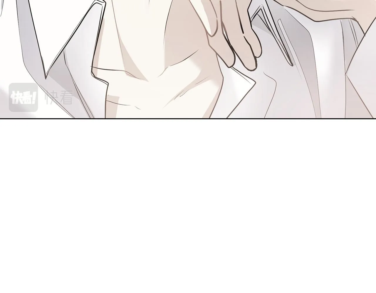 第36话 伪装成贵族小姐 第10页