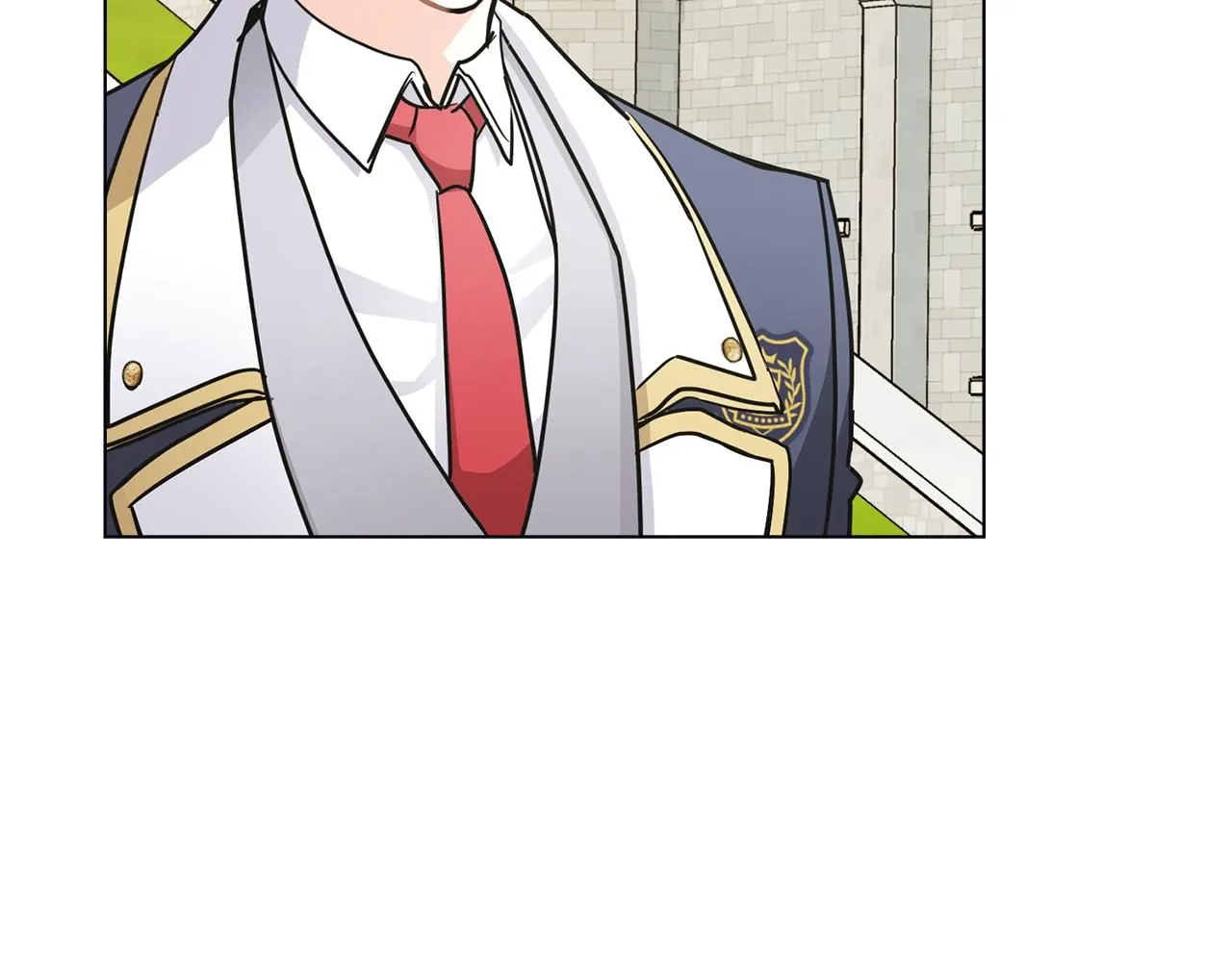 第36话 伪装成贵族小姐 第21页