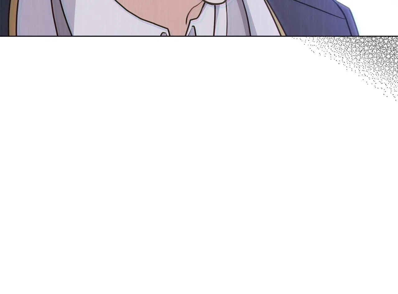 第36话 伪装成贵族小姐 第26页