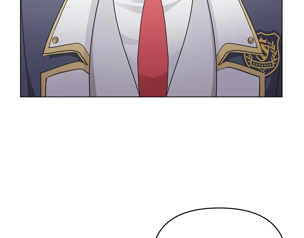 第36话 伪装成贵族小姐 第29页