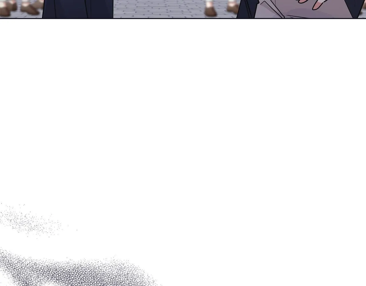 第36话 伪装成贵族小姐 第34页