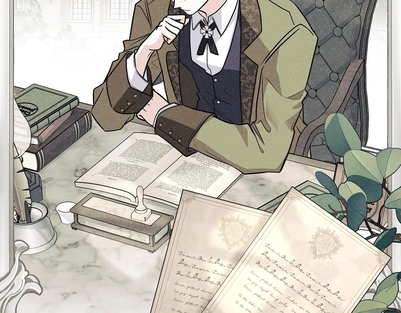 第36话 伪装成贵族小姐 第39页