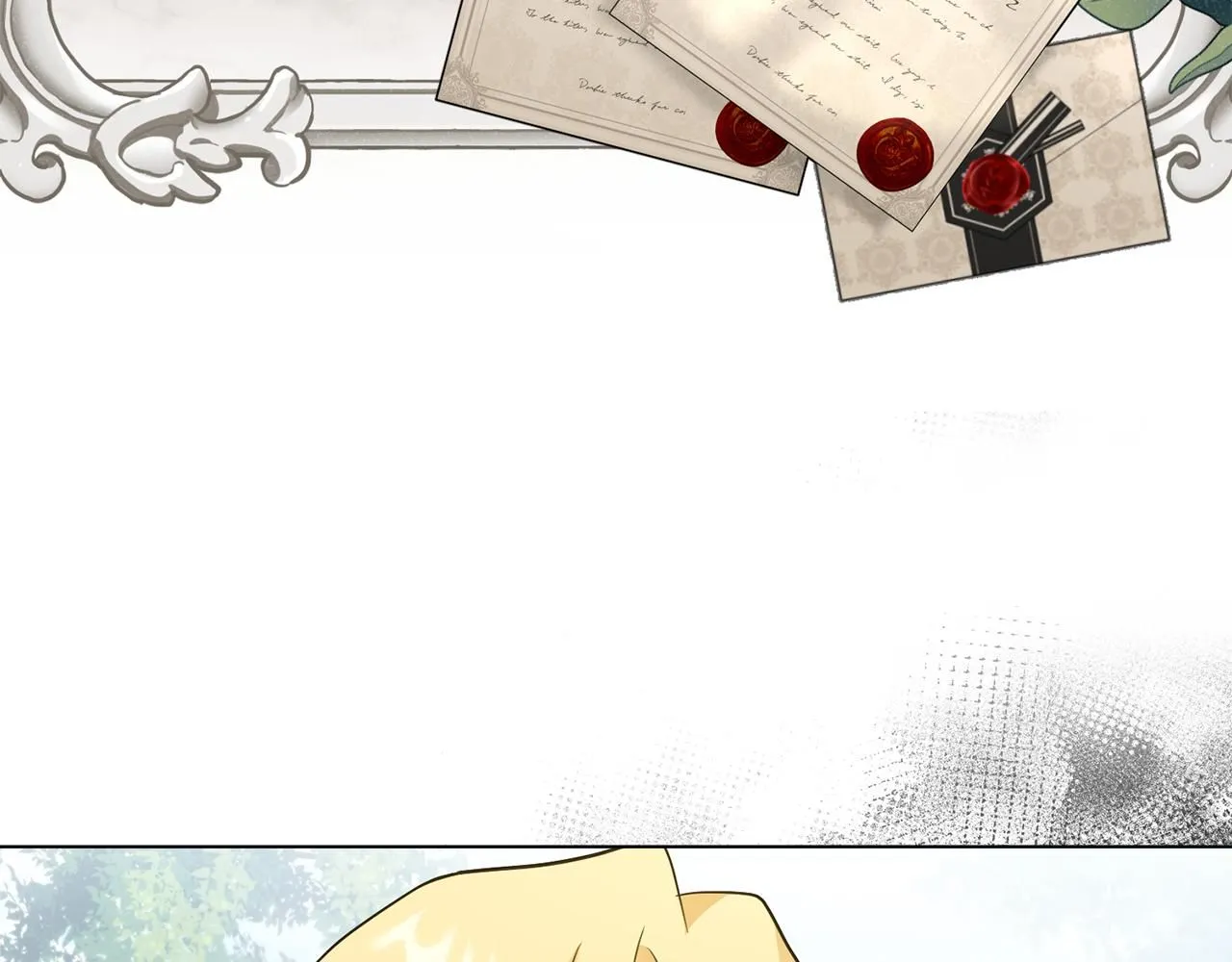 第36话 伪装成贵族小姐 第40页