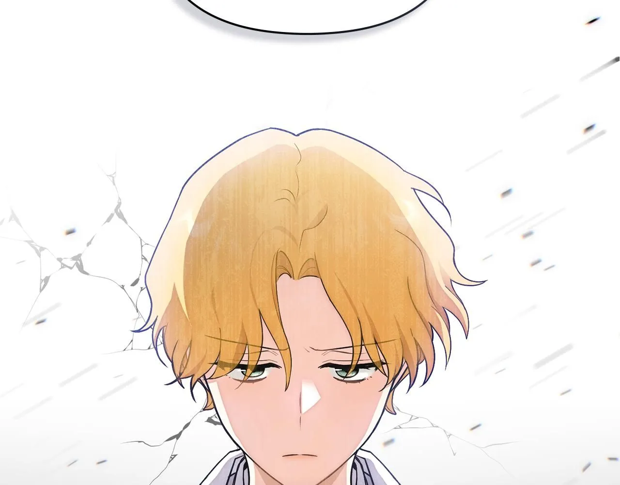 第36话 伪装成贵族小姐 第48页