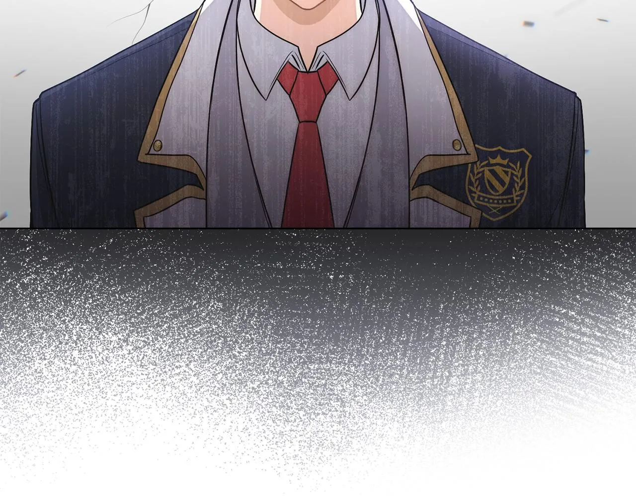 第36话 伪装成贵族小姐 第49页