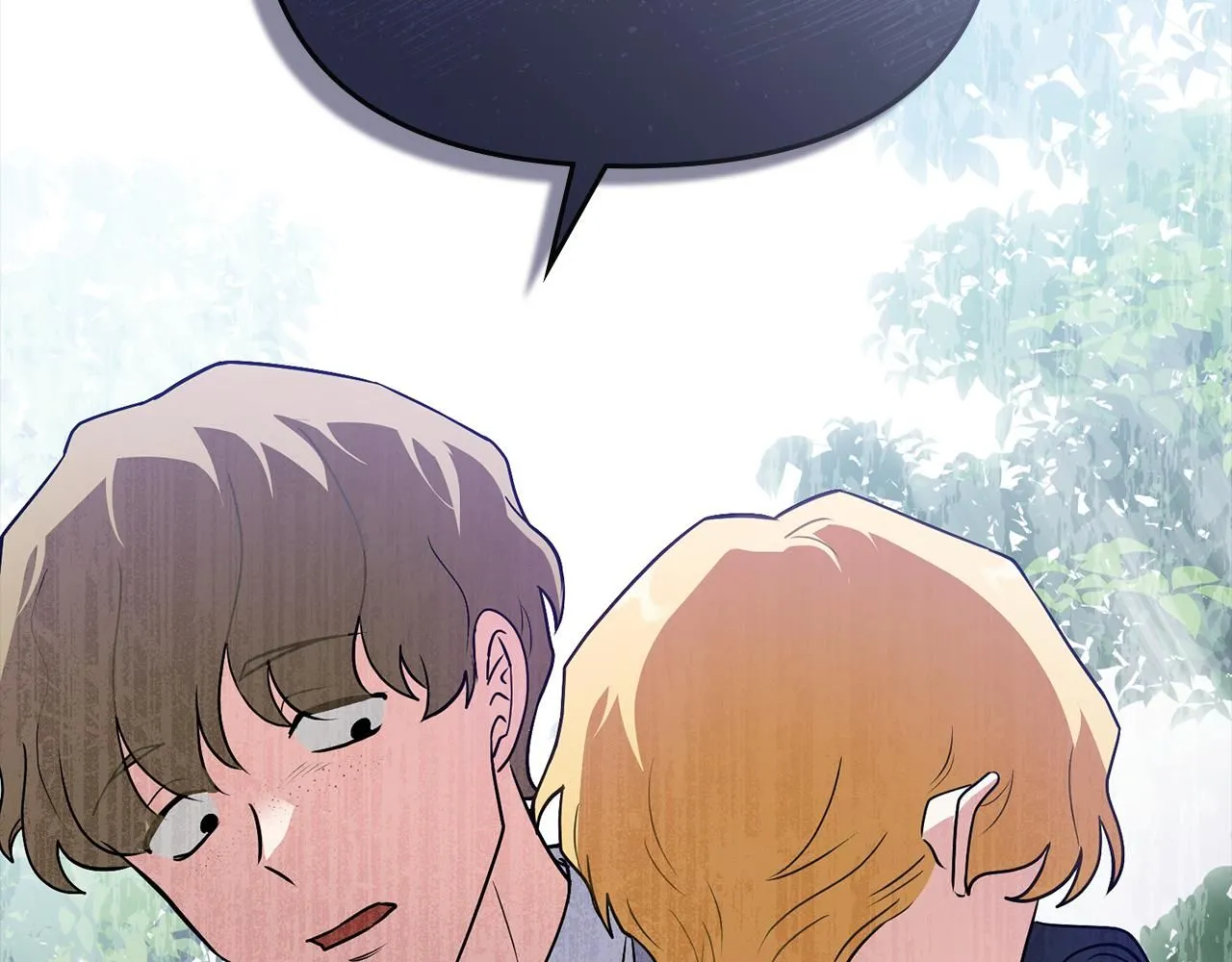 第36话 伪装成贵族小姐 第52页