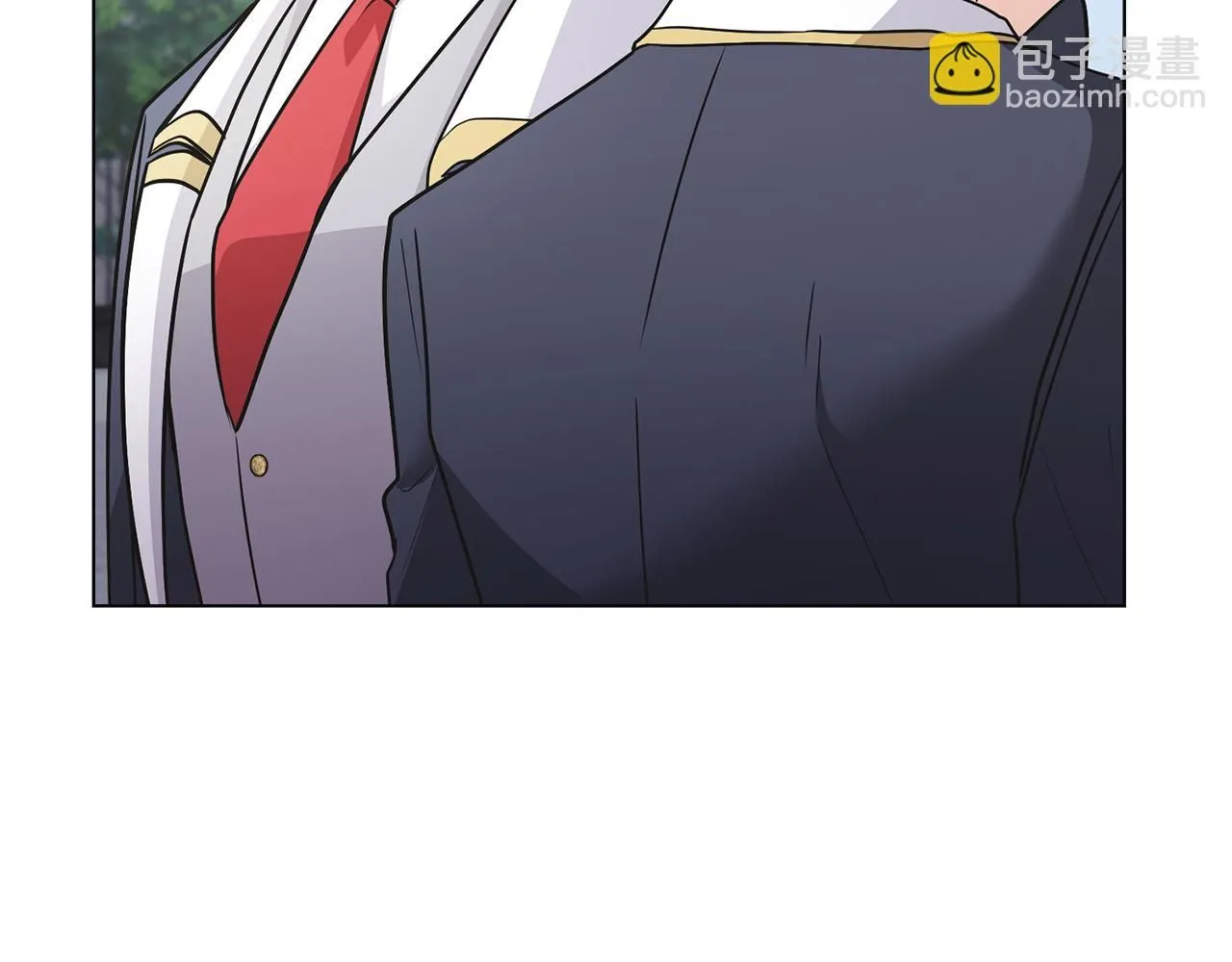 第36话 伪装成贵族小姐 第59页