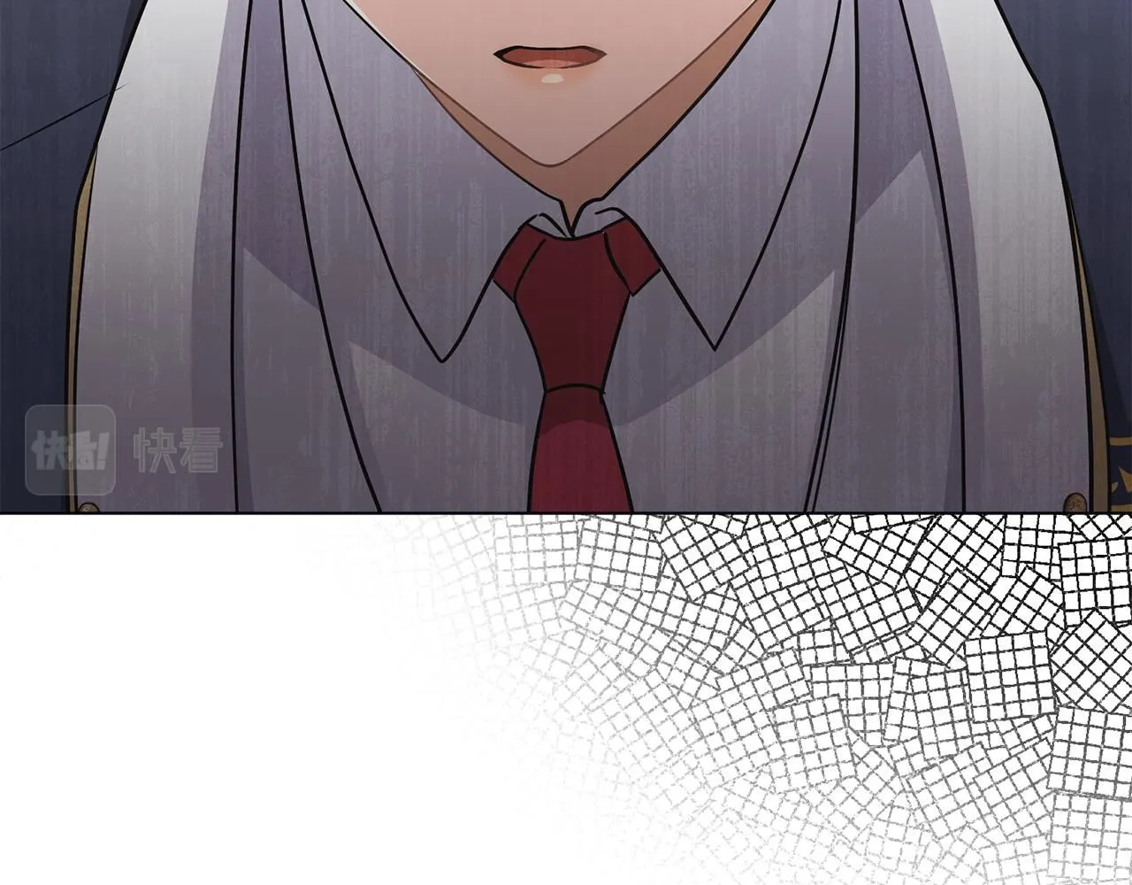 第36话 伪装成贵族小姐 第66页