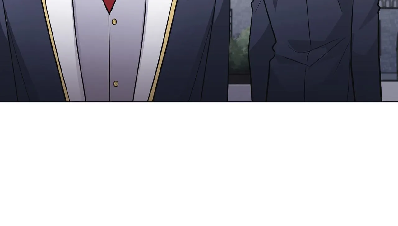 第36话 伪装成贵族小姐 第74页
