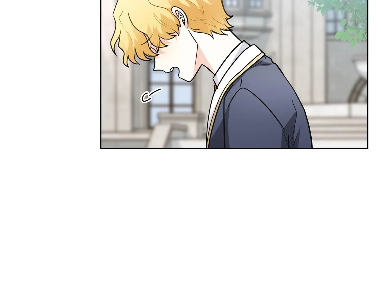 第36话 伪装成贵族小姐 第80页