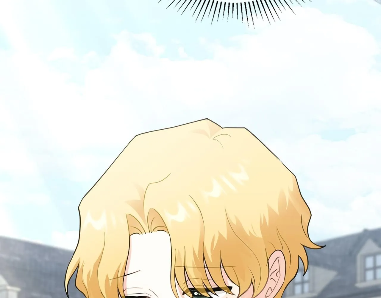 第36话 伪装成贵族小姐 第82页
