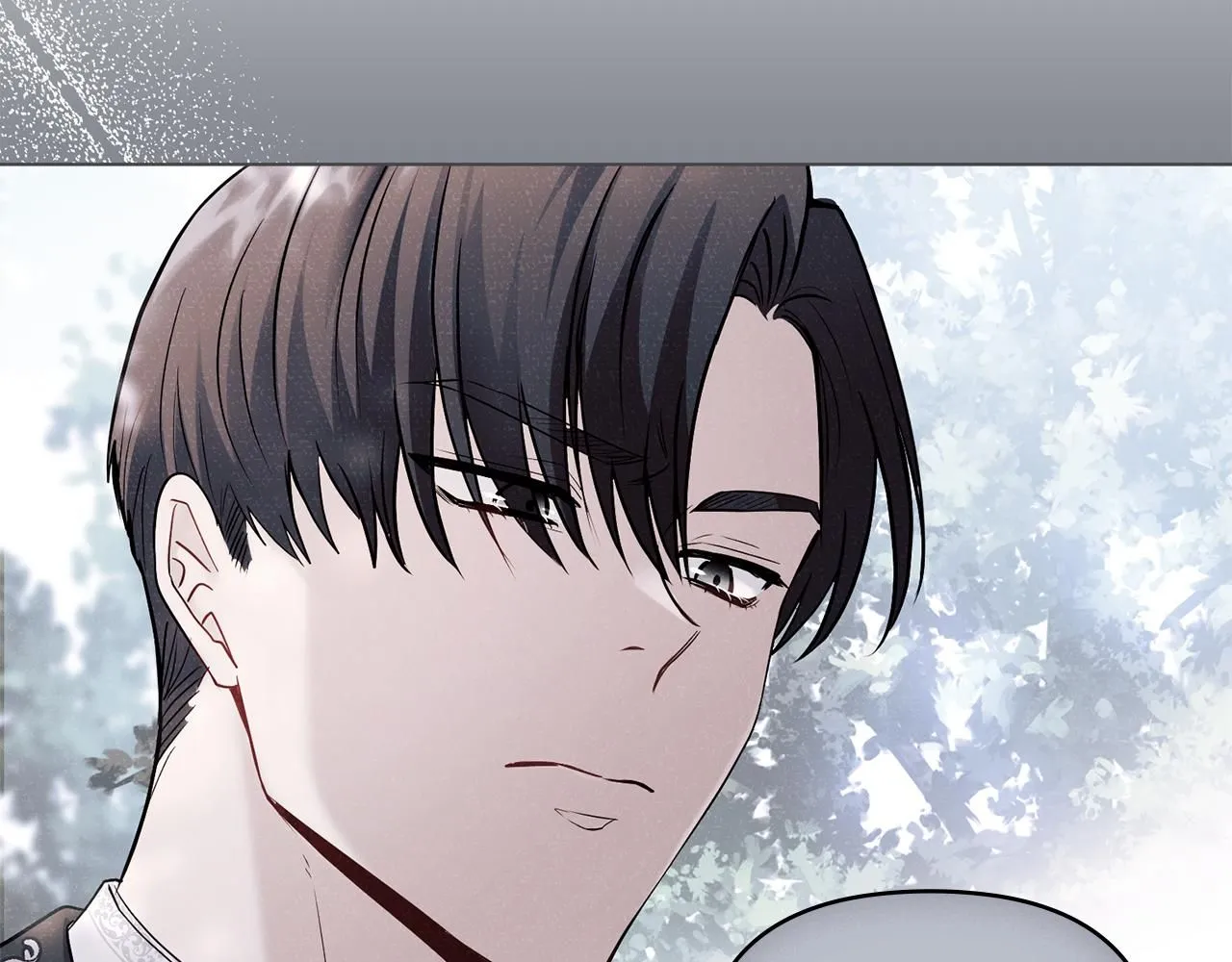 第36话 伪装成贵族小姐 第91页