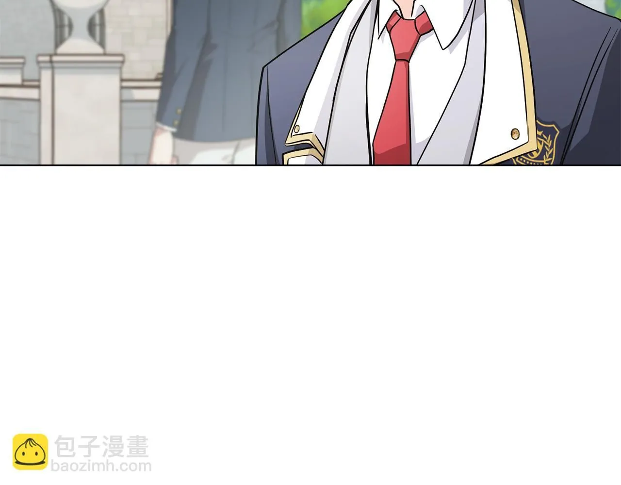第36话 伪装成贵族小姐 第94页