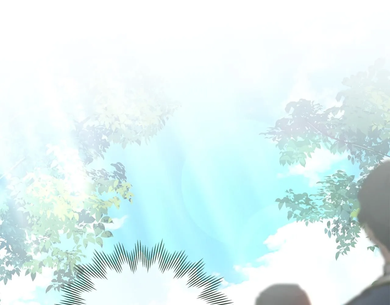 第36话 伪装成贵族小姐 第97页