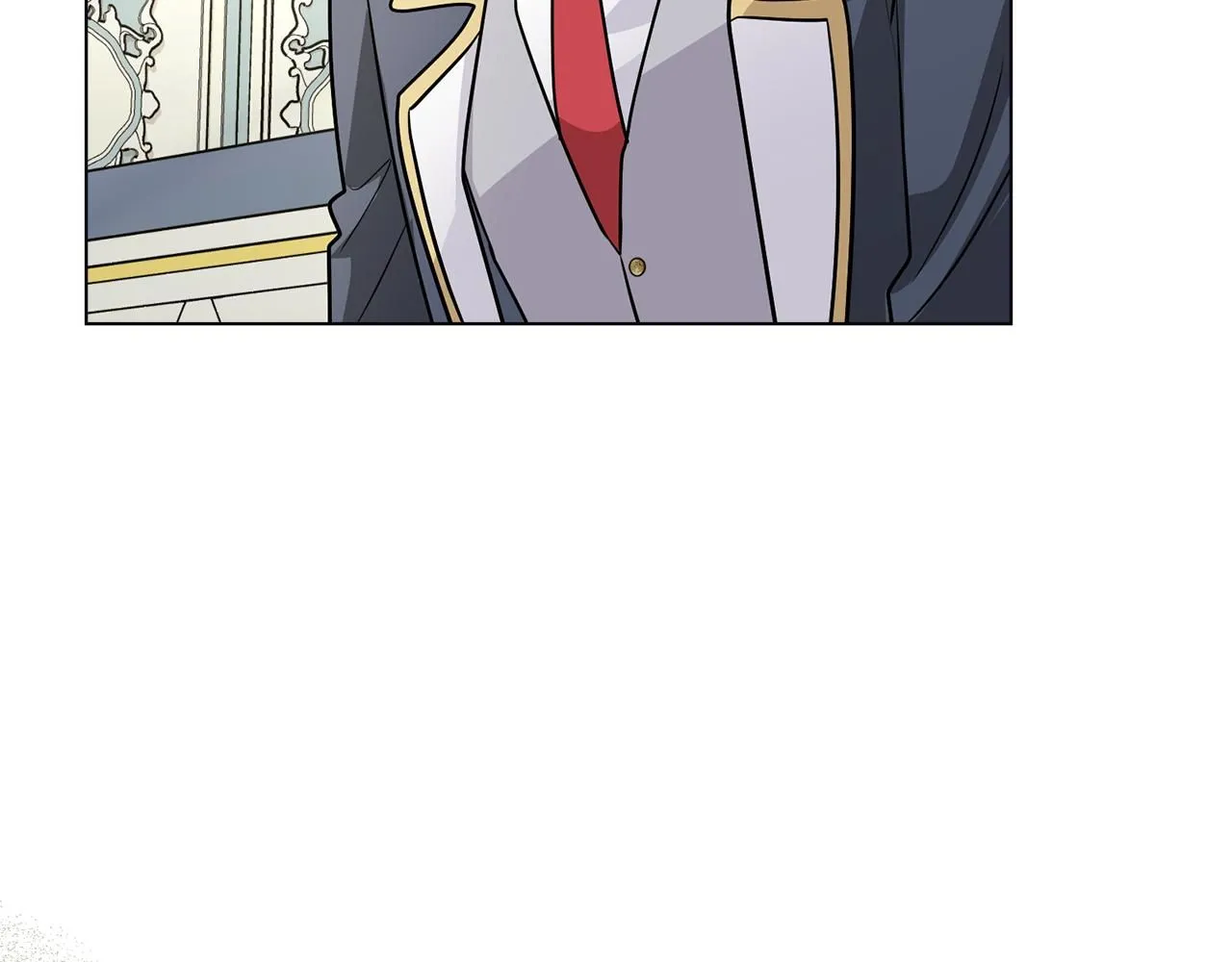 第36话 伪装成贵族小姐 第136页