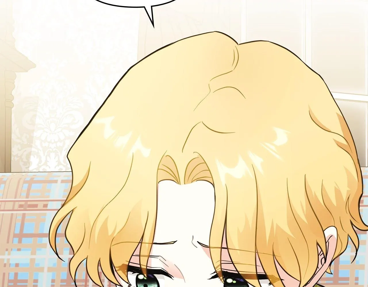 第35话 王子想联姻 第2页
