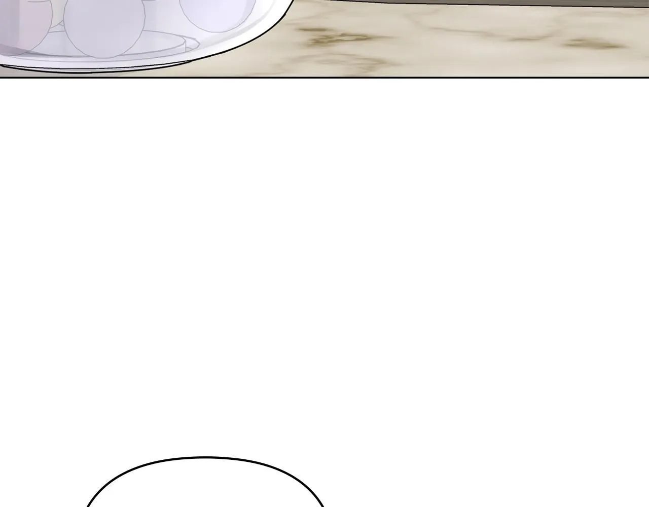 第35话 王子想联姻 第4页