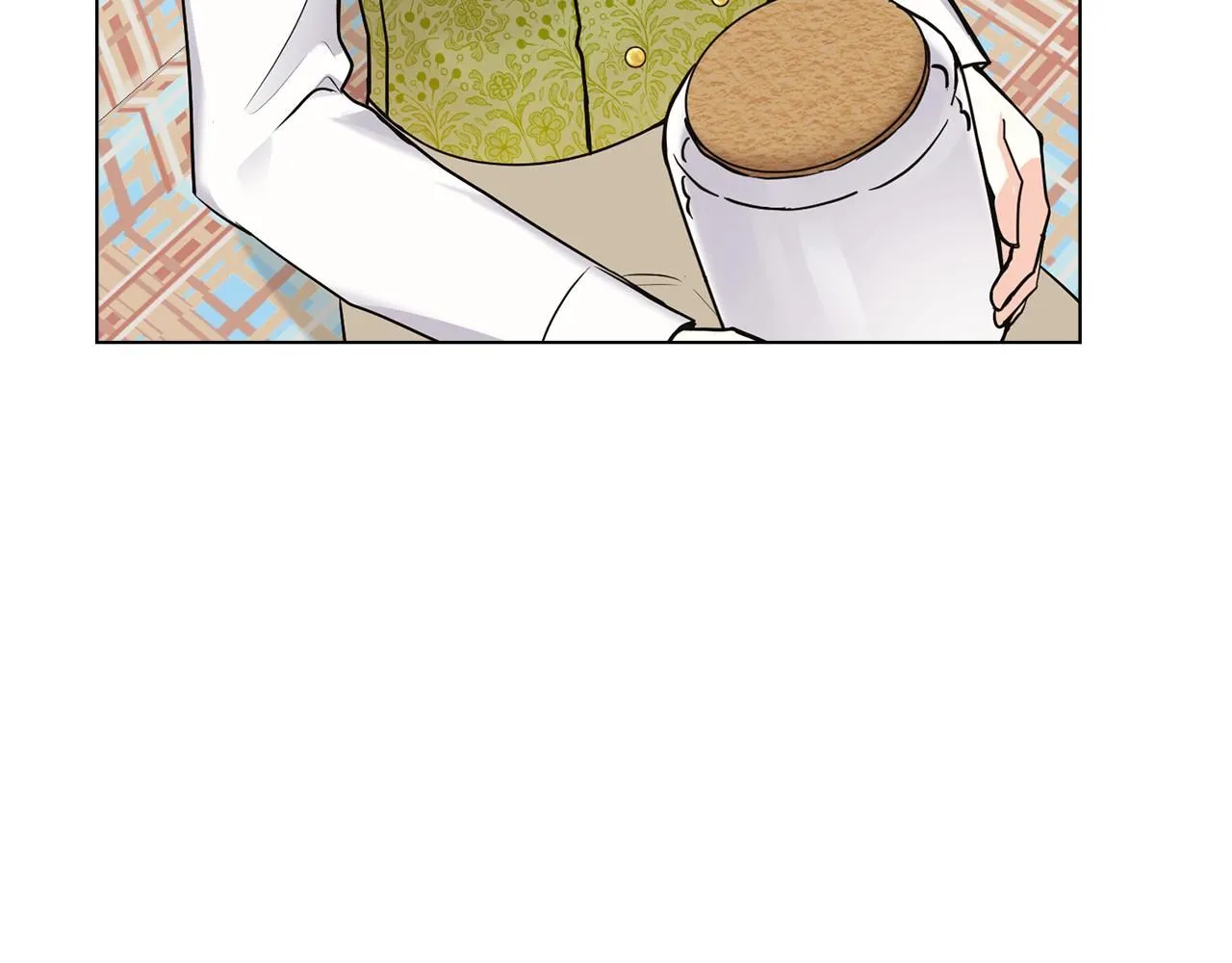 第35话 王子想联姻 第9页
