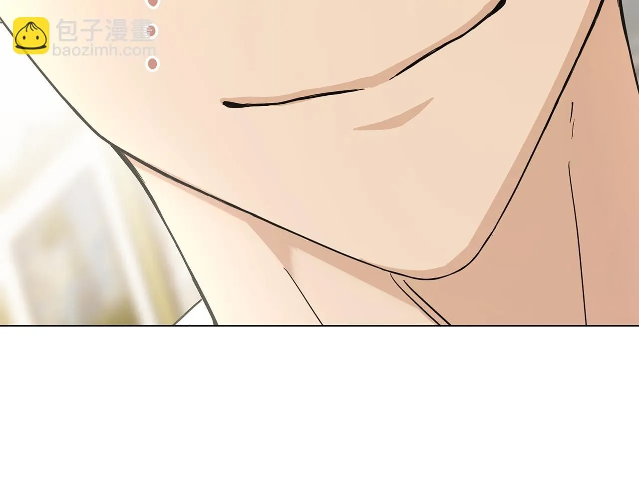第35话 王子想联姻 第13页