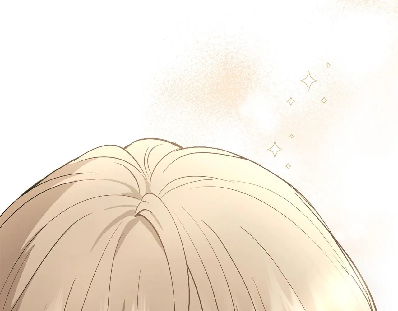 第35话 王子想联姻 第17页