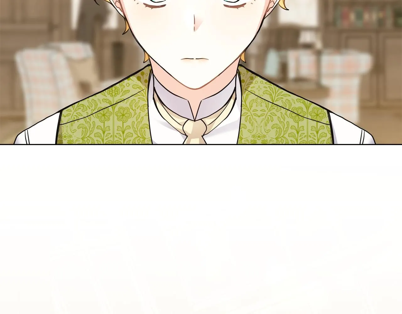 第35话 王子想联姻 第34页