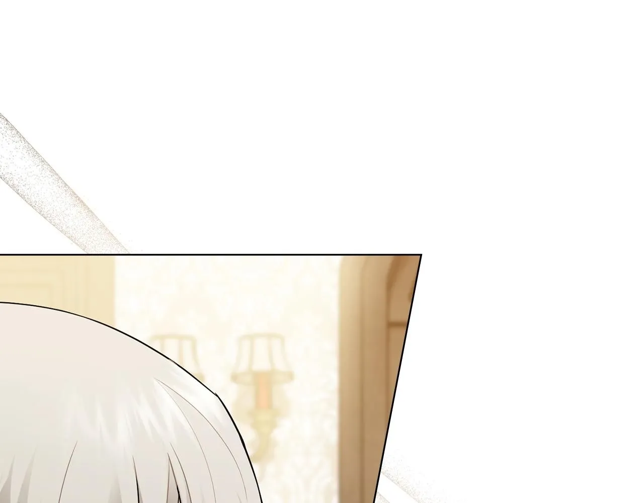 第35话 王子想联姻 第42页