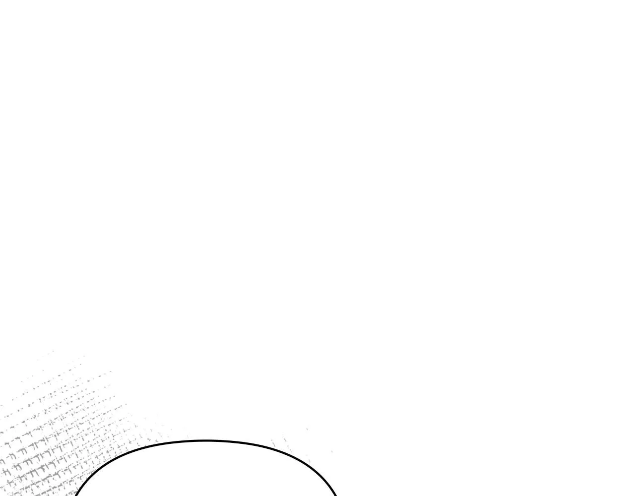 第35话 王子想联姻 第48页