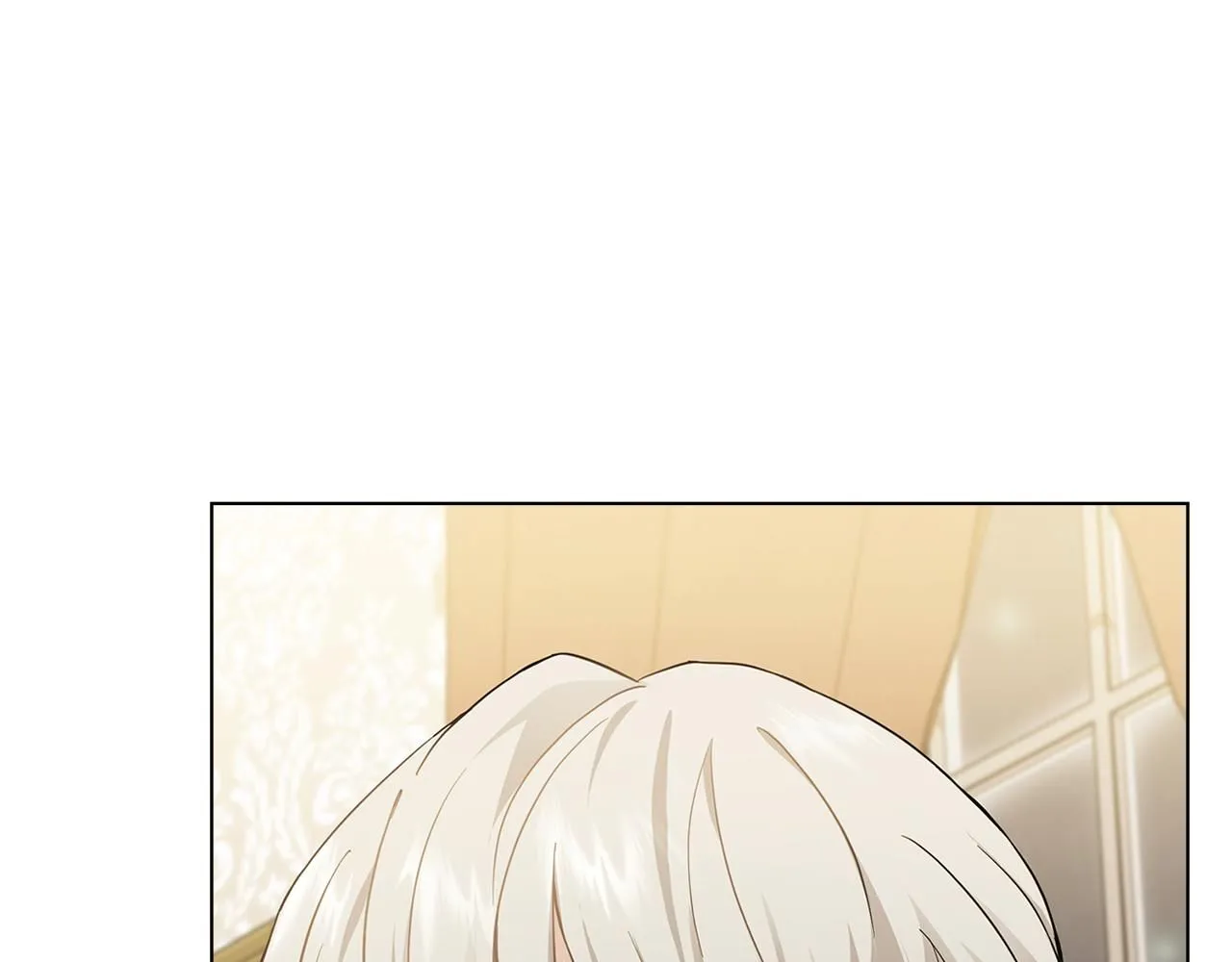 第35话 王子想联姻 第59页