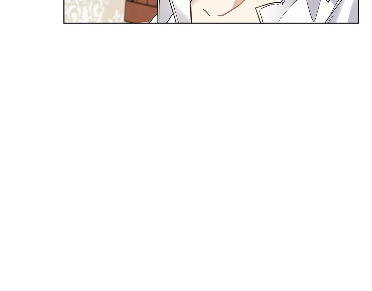 第35话 王子想联姻 第61页
