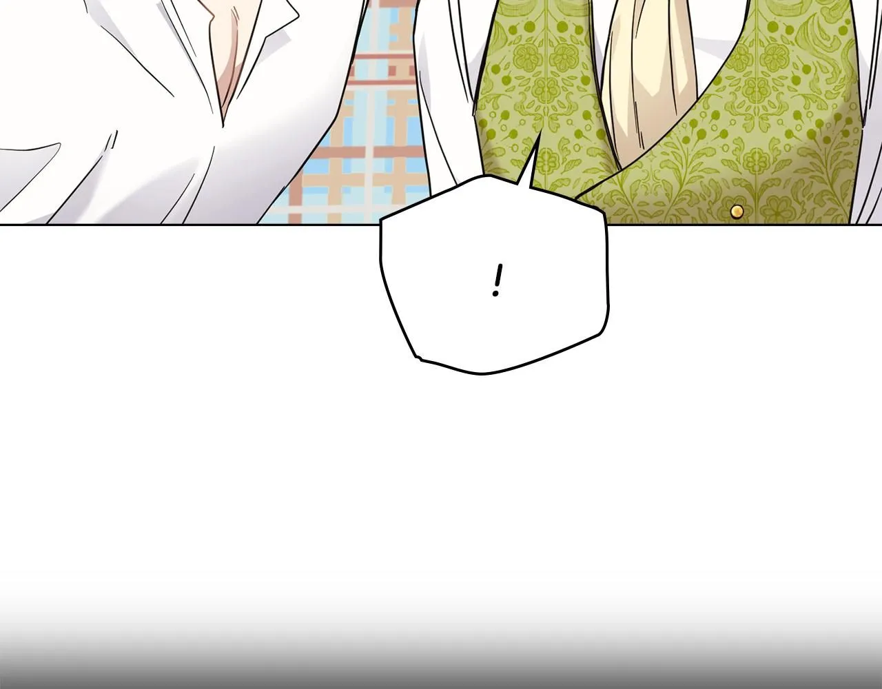 第35话 王子想联姻 第65页