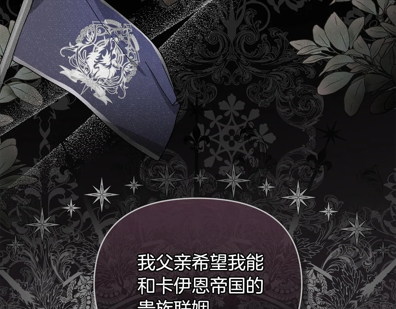 第35话 王子想联姻 第68页