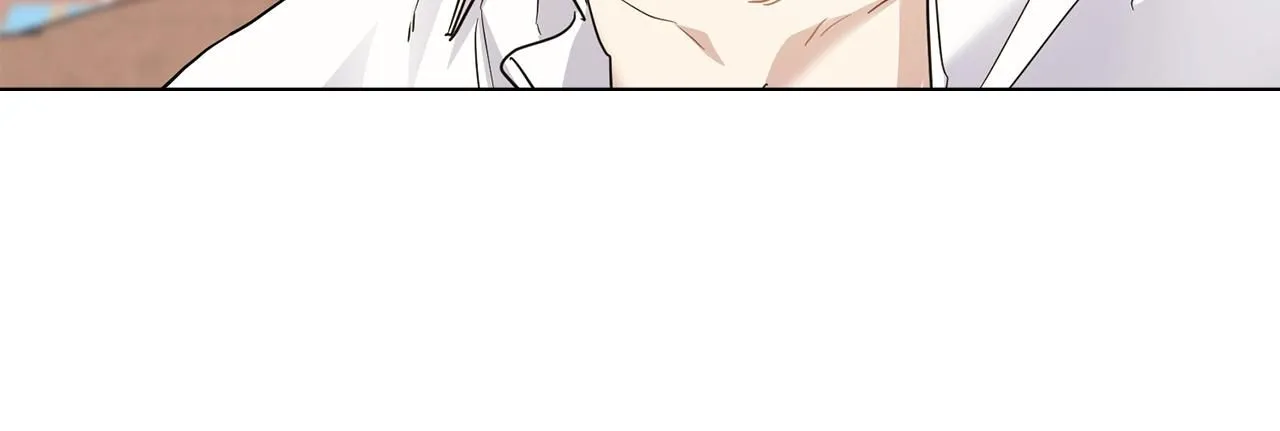 第35话 王子想联姻 第80页