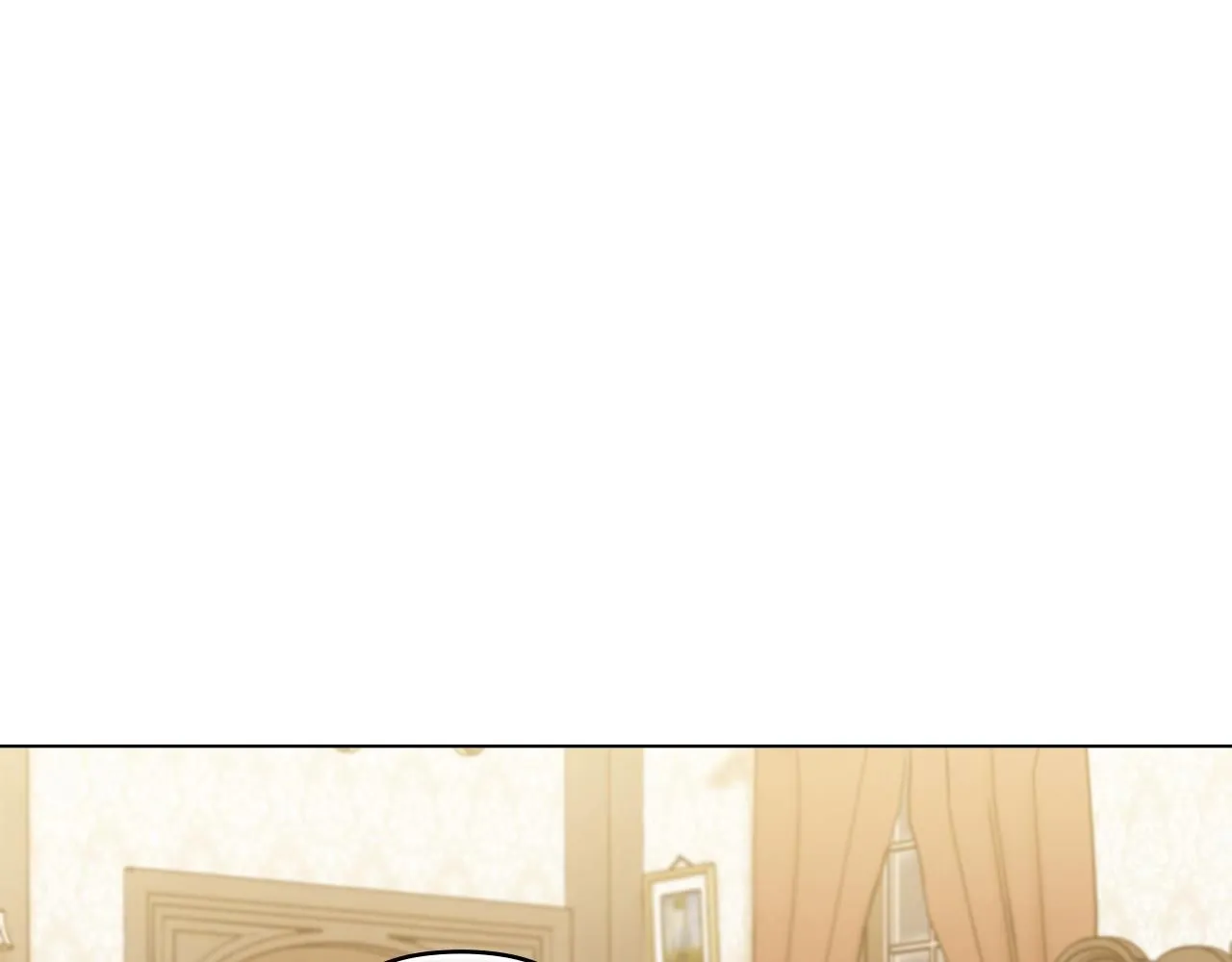 第35话 王子想联姻 第89页