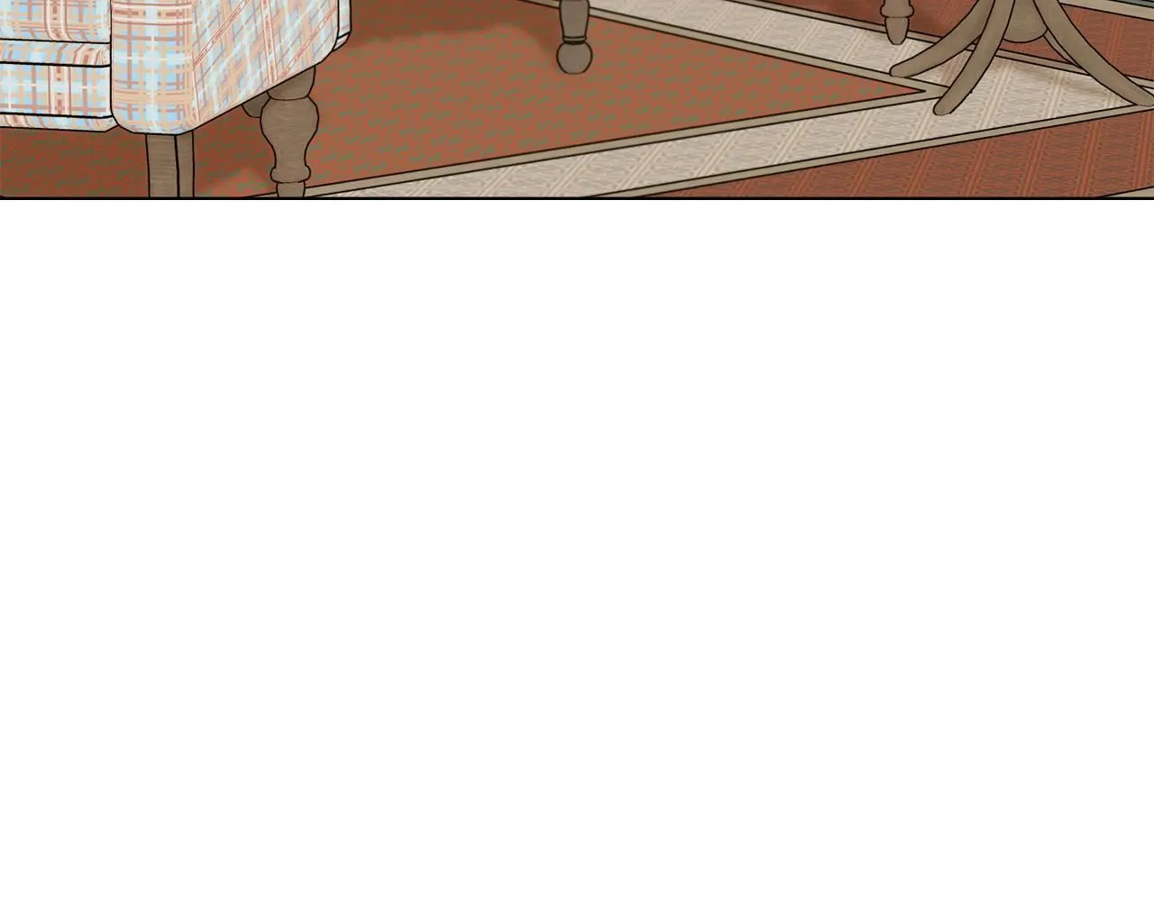 第35话 王子想联姻 第91页