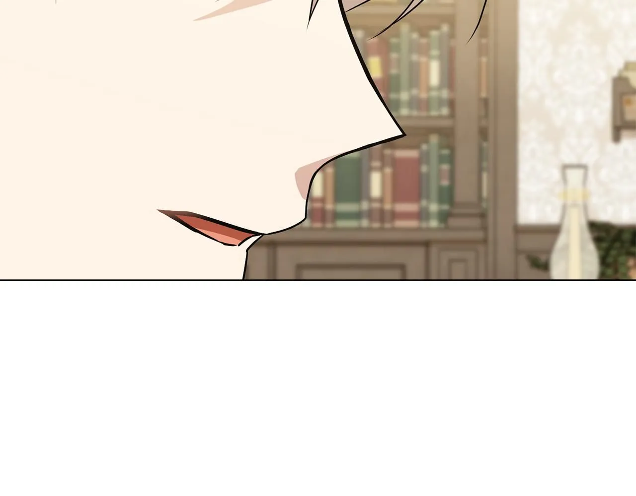 第35话 王子想联姻 第96页