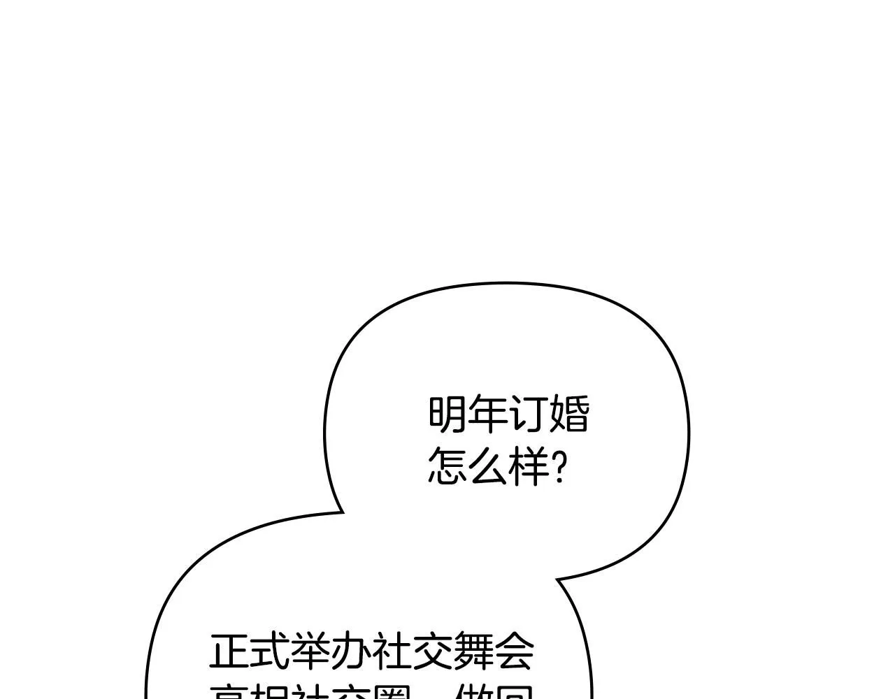 第35话 王子想联姻 第97页