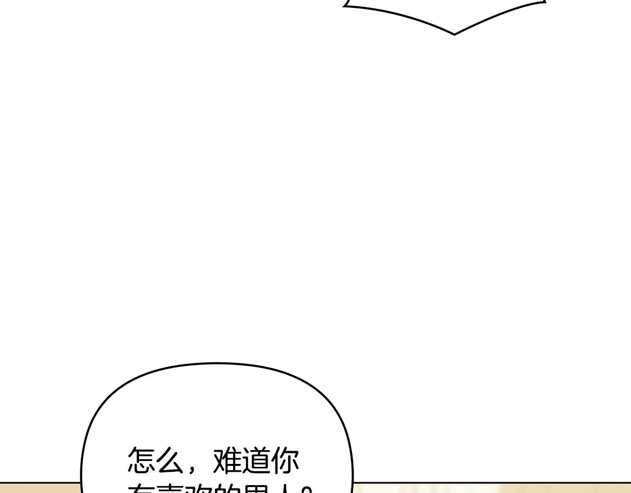 第35话 王子想联姻 第100页