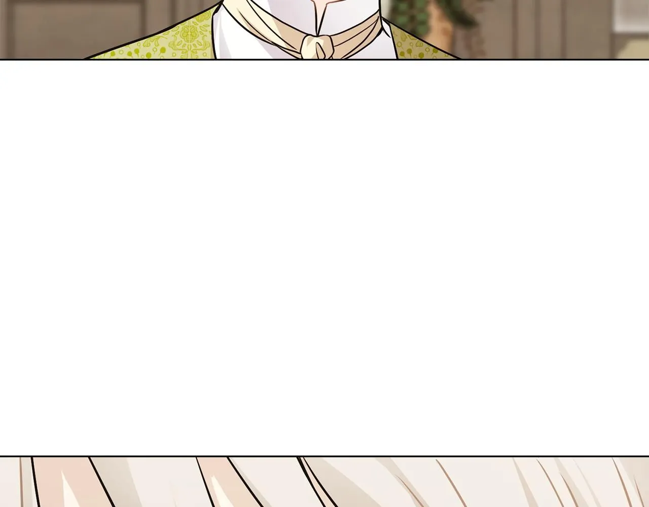 第35话 王子想联姻 第102页