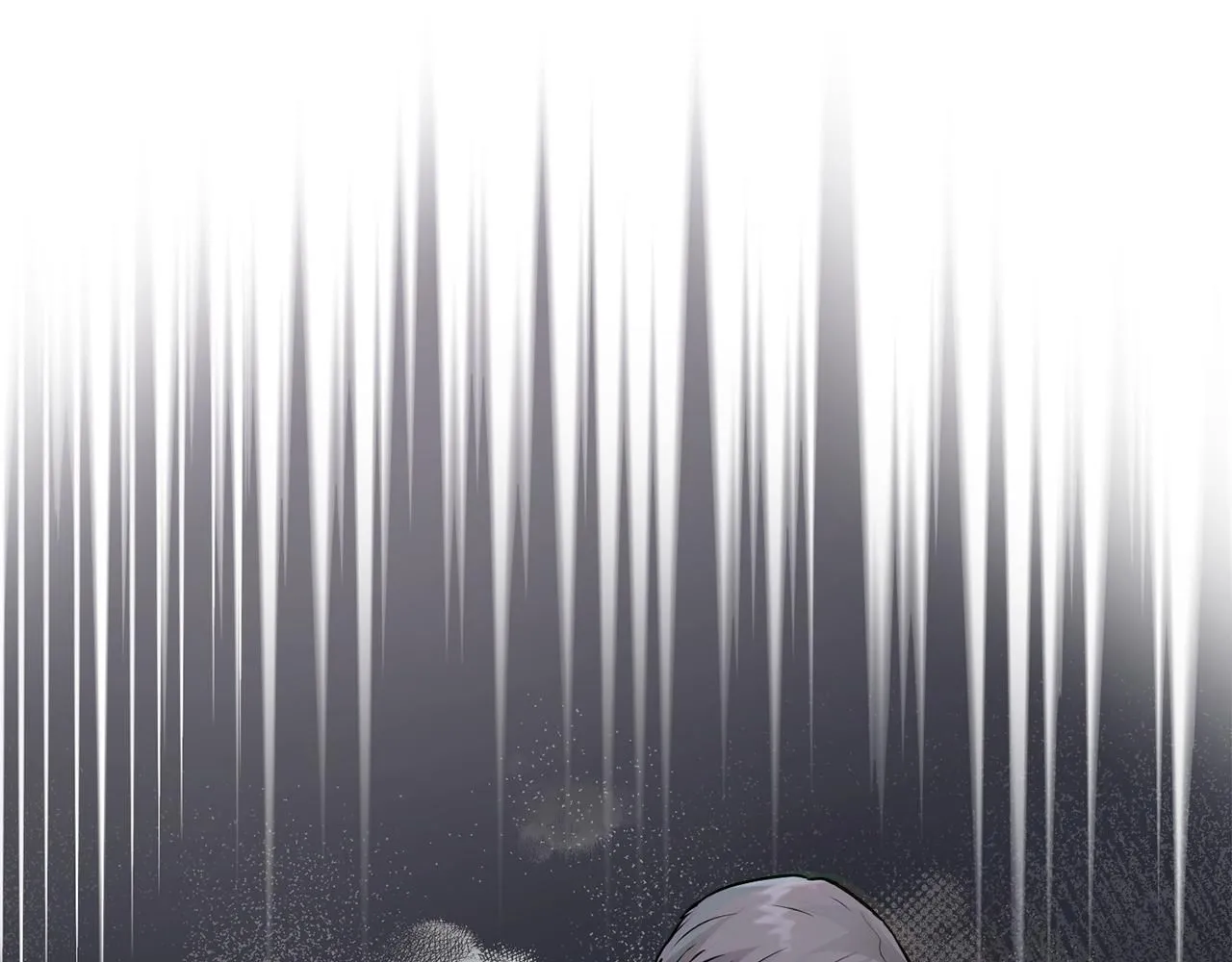 第35话 王子想联姻 第105页