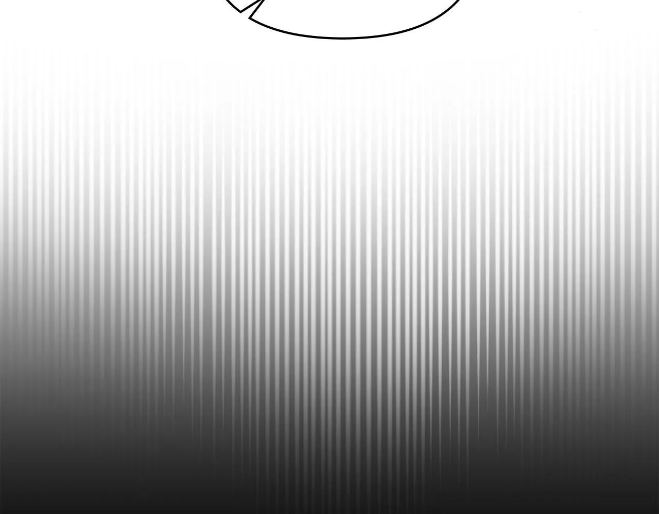 第35话 王子想联姻 第112页