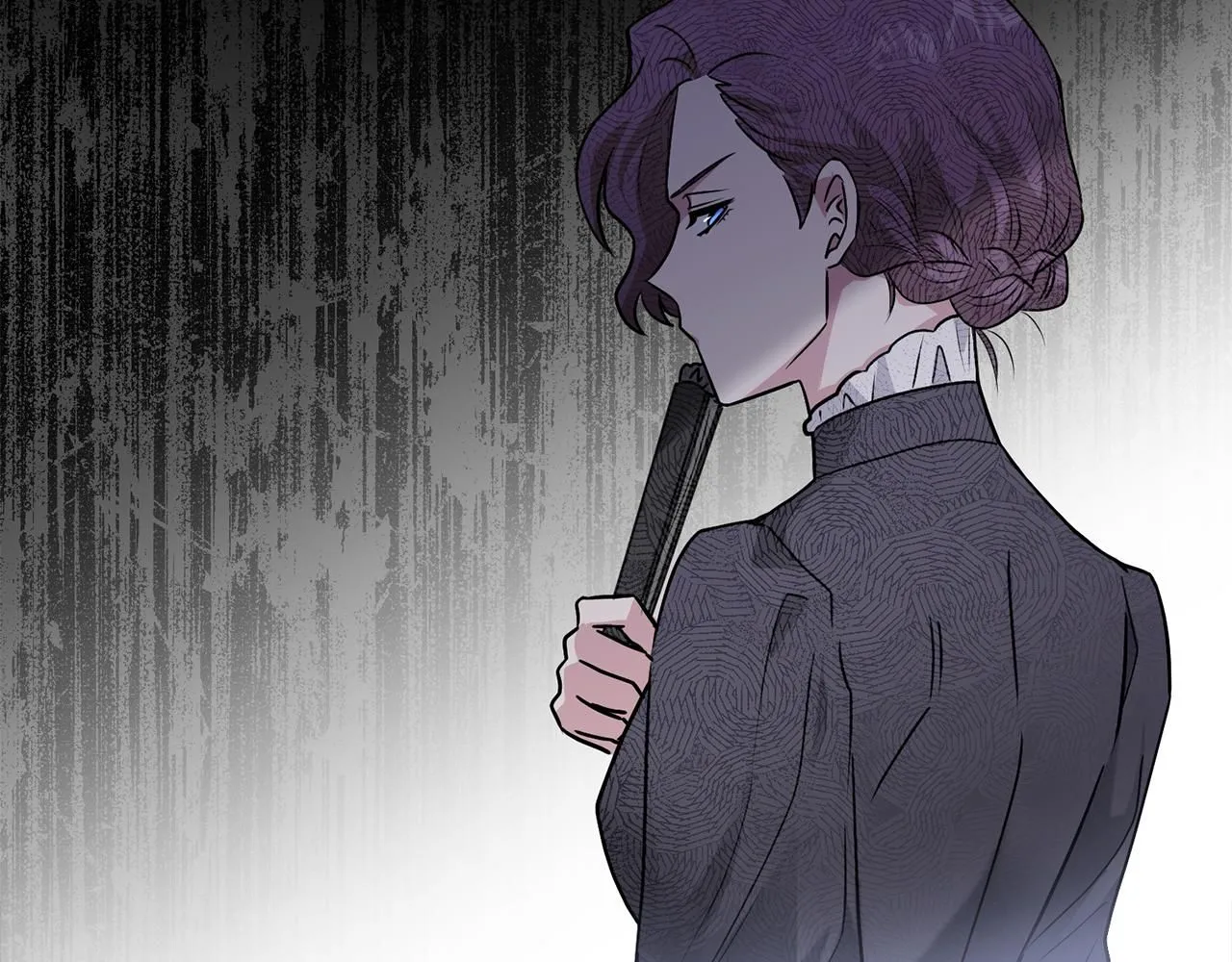 第35话 王子想联姻 第114页