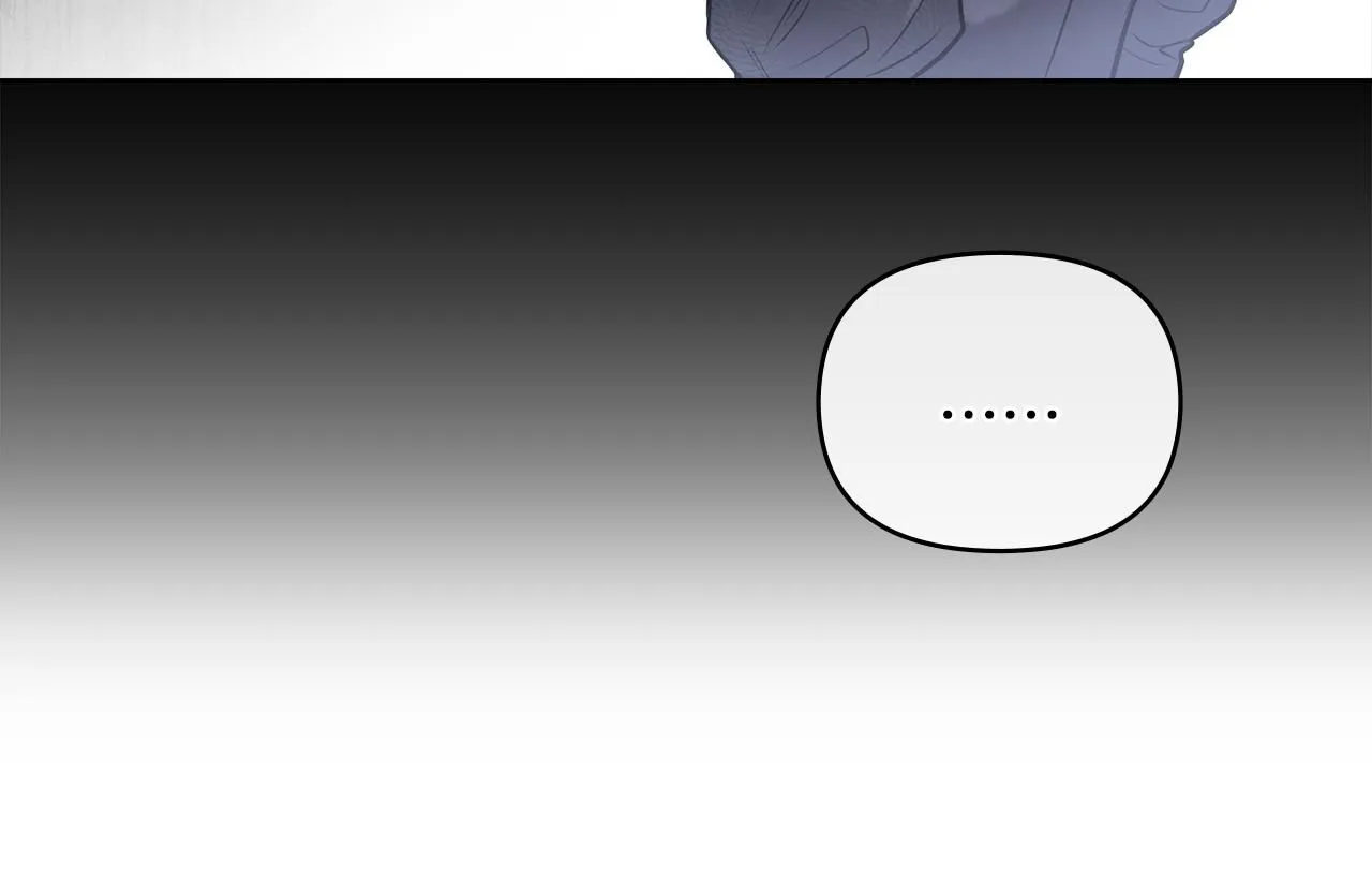 第35话 王子想联姻 第115页